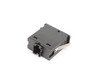 ES#167975 - 61318350765 - SWITCH EDC - (NO LONGER AVAILABLE) - Genuine BMW - 