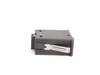 ES#167975 - 61318350765 - SWITCH EDC - (NO LONGER AVAILABLE) - Genuine BMW - 