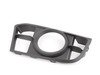 ES#2698053 - 51118059002 - GRILL, AIR INTAKE, RIGHT - Genuine BMW - BMW
