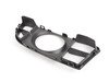 ES#2698053 - 51118059002 - GRILL, AIR INTAKE, RIGHT - Genuine BMW - BMW