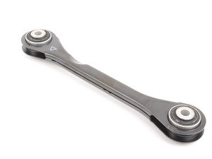 ES#517326 - 8K0501529L - Rear Tie Arm - Priced Each - Fits left and right side - Genuine Volkswagen Audi - Audi