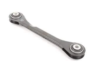 Rear Tie Arm - Priced Each