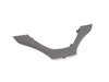 ES#2079844 - 32306796758 - Cover - Steering Wheel Black - Genuine BMW - BMW