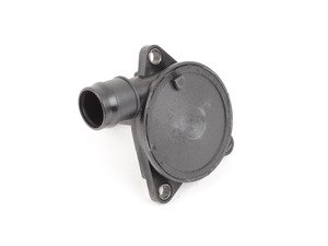 ES#25817 - 11617549716 - PCV Valve - For left cylinder bank - Genuine BMW - BMW