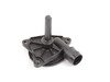 ES#25817 - 11617549716 - PCV Valve - For left cylinder bank - Genuine BMW - BMW