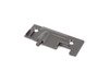 ES#157007 - 54121907254 - PIVOT-RT. - Genuine BMW - BMW