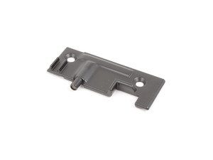 ES#157007 - 54121907254 - PIVOT-RT. - Genuine BMW - BMW