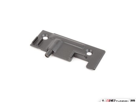 ES#157007 - 54121907254 - PIVOT-RT. - Genuine BMW - BMW