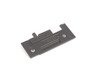 ES#157007 - 54121907254 - PIVOT-RT. - Genuine BMW - BMW
