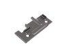 ES#157007 - 54121907254 - PIVOT-RT. - Genuine BMW - BMW