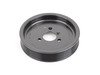 ES#1929451 - 32417801606 - Power Steering Pulley - Mounts on the front of the pump. - Genuine BMW - BMW