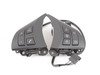 ES#2530774 - 61319249143 - SWITCH, MULTIFUNCT. - Genuine BMW - BMW