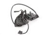 ES#2530774 - 61319249143 - SWITCH, MULTIFUNCT. - Genuine BMW - BMW
