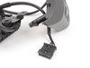 ES#2530774 - 61319249143 - SWITCH, MULTIFUNCT. - Genuine BMW - BMW