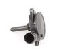 ES#25816 - 11617549715 - PCV Valve - For right cylinder bank - Genuine BMW - BMW