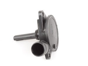 ES#25816 - 11617549715 - PCV Valve - For right cylinder bank - Genuine BMW - BMW
