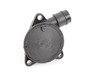 ES#25816 - 11617549715 - PCV Valve - For right cylinder bank - Genuine BMW - BMW
