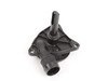 ES#25816 - 11617549715 - PCV Valve - For right cylinder bank - Genuine BMW - BMW