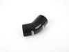 ES#2931644 - 003591ecs01-02KT - High Flow Charge Pipe Coupler Kit - For OEM Intercooler - (NO LONGER AVAILABLE) - Improve your charge airflow path with our Silicone Charge Pipe Couplers - ECS - 