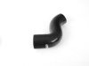 ES#2931644 - 003591ecs01-02KT - High Flow Charge Pipe Coupler Kit - For OEM Intercooler - (NO LONGER AVAILABLE) - Improve your charge airflow path with our Silicone Charge Pipe Couplers - ECS - 