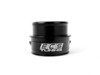 ES#2931644 - 003591ecs01-02KT - High Flow Charge Pipe Coupler Kit - For OEM Intercooler - (NO LONGER AVAILABLE) - Improve your charge airflow path with our Silicone Charge Pipe Couplers - ECS - 