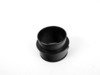 ES#2931644 - 003591ecs01-02KT - High Flow Charge Pipe Coupler Kit - For OEM Intercooler - (NO LONGER AVAILABLE) - Improve your charge airflow path with our Silicone Charge Pipe Couplers - ECS - 