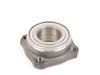 ES#2177721 - 33406787015 - Wheel Bearing - Genuine BMW - BMW