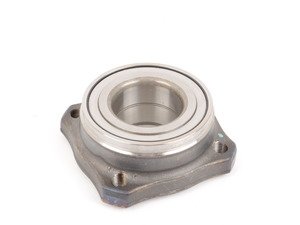 ES#2177721 - 33406787015 - Wheel Bearing - Genuine BMW - BMW