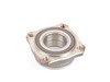 ES#2177721 - 33406787015 - Wheel Bearing - Genuine BMW - BMW