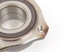 ES#2177721 - 33406787015 - Wheel Bearing - Genuine BMW - BMW