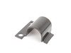 ES#51107 - 31352654112 - BRACKET - Genuine BMW - BMW
