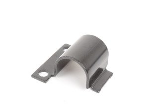 ES#51107 - 31352654112 - BRACKET - Genuine BMW - BMW