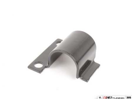 ES#51107 - 31352654112 - BRACKET - Genuine BMW - BMW