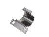 ES#51107 - 31352654112 - BRACKET - Genuine BMW - BMW