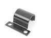 ES#51107 - 31352654112 - BRACKET - Genuine BMW - BMW