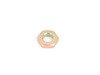 ES#23716 - 11417897238 - HEX NUT - Genuine BMW - BMW