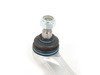 ES#2815126 - 31121139988 - Aluminum Front Lower Control Arm - Right - Includes bushing and ball joint - Hamburg Tech - BMW