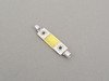 ES#29938 - 12411706111 - Fuse - Connects on the battery terminal. - Genuine BMW - BMW