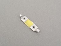 イーギー スズキ 純正 スイフト 《 ZD11S 》 エキゾーストマニホールド