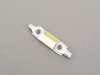 ES#29938 - 12411706111 - Fuse - Connects on the battery terminal. - Genuine BMW - BMW