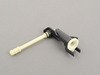 ES#421010 - 7L6998121B - Upper headlight Adjuster - left - Used to adjust the headlight - Genuine Volkswagen Audi - Volkswagen