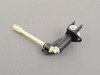 ES#421010 - 7L6998121B - Upper headlight Adjuster - left - Used to adjust the headlight - Genuine Volkswagen Audi - Volkswagen