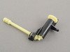 ES#421016 - 7L6998122B - Upper headlight Adjuster - Right - Used to adjust the headlight - Genuine Volkswagen Audi - Volkswagen