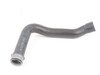 ES#2770213 - 2035010882 - Radiator Hose  - Upper Hose - Meyle - Mercedes Benz