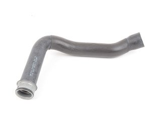 ES#2770213 - 2035010882 - Radiator Hose  - Upper Hose - Meyle - Mercedes Benz