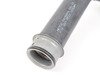 ES#2770213 - 2035010882 - Radiator Hose  - Upper Hose - Meyle - Mercedes Benz