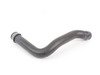 ES#2770213 - 2035010882 - Radiator Hose  - Upper Hose - Meyle - Mercedes Benz