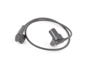 ES#2813634 - 12141743072 - Camshaft Position Sensor - Attaches to the upper timing case cover - Hamburg Tech - BMW