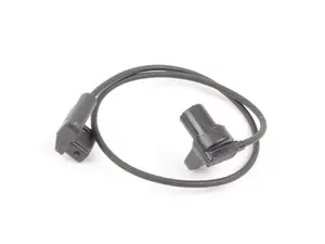 Camshaft Position Sensor