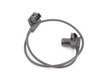 ES#2813634 - 12141743072 - Camshaft Position Sensor - Attaches to the upper timing case cover - Hamburg Tech - BMW